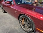 IMG_9165.jpeg