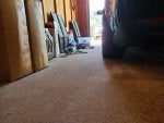 20200625_113652.jpg