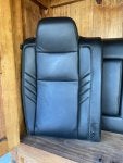 Product Chair Comfort Armrest Gas