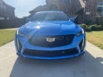 Car Vehicle Grille Hood Automotive lighting
