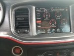 20170625_153140.jpg