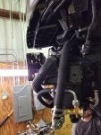 20170623_231024.jpg