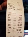 20180405_202328.jpg