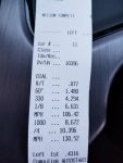 20180405_194131.jpg