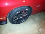 Tire Alloy wheel Automotive tire Wheel Rim