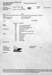 IMG_20150817_1046421.2.jpg