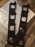 IMG_0288.jpeg