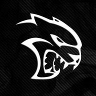 pix Hellcat Logo Vector vector graphics hellcat logo srt