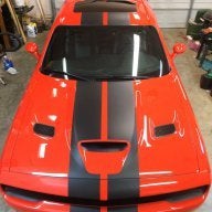 Valvoline Now Meets Ms Srt Hellcat Forum Valvoline Now Meets Ms Srt Hellcat Forum