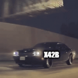 x42b.gif